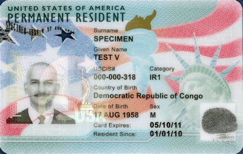 green card online|Iba pa.